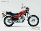 polovni motori Honda cm 125