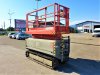 Slika 5 - Holland Lift MONOSTAR Y-70DL12-TR - MojAuto