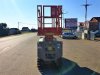 Slika 6 - Holland Lift MONOSTAR Y-70DL12-TR - MojAuto