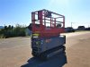 Slika 7 - Holland Lift MONOSTAR Y-70DL12-TR - MojAuto