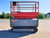 Slika 8 - Holland Lift MONOSTAR Y-70DL12-TR - MojAuto