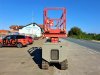 Slika 10 - Holland Lift MONOSTAR Y-70DL12-TR - MojAuto