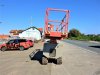 Slika 15 - Holland Lift MONOSTAR Y-70DL12-TR - MojAuto