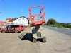 Slika 14 - Holland Lift MONOSTAR Y-70DL12-TR - MojAuto