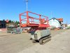 Slika 17 - Holland Lift MONOSTAR Y-70DL12-TR - MojAuto