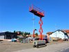 Slika 28 - Holland Lift MONOSTAR Y-70DL12-TR - MojAuto