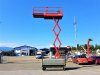 Slika 29 - Holland Lift MONOSTAR Y-70DL12-TR - MojAuto