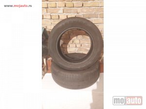 Glavna slika - DUNLOP letnja 205/60/R16 - MojAuto