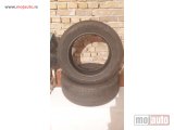 polovni delovi DUNLOP letnja 205/60/R16 polovni delovi DUNLOP letnja 205/60/R16