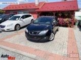 polovni Automobil Seat Ibiza ST polovni Automobil Seat Ibiza ST