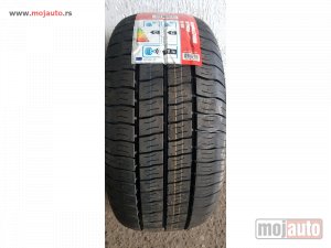 Glavna slika - 195/50 R13 C gume za auto prikolicu - MojAuto