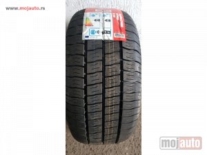 Glavna slika -  195/50 R13 C gume za auto prikolicu - MojAuto