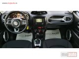 polovni Automobil Jeep Renegade polovni Automobil Jeep Renegade