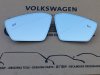 Slika 1 -  Skoda SuperB / 2015-2019 / Ogledala retrovizora / ORIGINAL - MojAuto