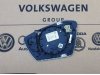 Slika 3 -  Skoda SuperB / 2015-2019 / Ogledala retrovizora / ORIGINAL - MojAuto