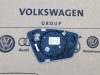 Slika 4 -  Skoda SuperB / 2015-2019 / Ogledala retrovizora / ORIGINAL - MojAuto