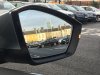 Slika 5 -  Skoda SuperB / 2015-2019 / Ogledala retrovizora / ORIGINAL - MojAuto