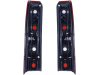 Slika 5 -  Stop svetlo Renault Master Opel Movano 2009-2019 - MojAuto