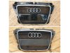 Slika 2 -  Audi A1-A3-A4-A6-A7-A8-Q2-Q3-Q5-Q7 / Maske / ORIGINAL - MojAuto