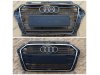 Slika 3 -  Audi A1-A3-A4-A6-A7-A8-Q2-Q3-Q5-Q7 / Maske / ORIGINAL - MojAuto