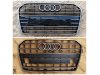 Slika 8 -  Audi A1-A3-A4-A6-A7-A8-Q2-Q3-Q5-Q7 / Maske / ORIGINAL - MojAuto