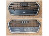 Slika 15 -  Audi A1-A3-A4-A6-A7-A8-Q2-Q3-Q5-Q7 / Maske / ORIGINAL - MojAuto