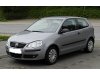 Slika 4 -  Krilo VW Polo 2005-2009 - MojAuto