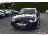 polovni Automobil Audi A4 polovni Automobil Audi A4