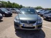 Slika 2 - VW Touareg 2.5 TDI  - MojAuto