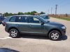 Slika 4 - VW Touareg 2.5 TDI  - MojAuto