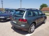 Slika 5 - VW Touareg 2.5 TDI  - MojAuto