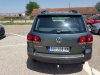 Slika 6 - VW Touareg 2.5 TDI  - MojAuto