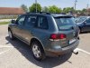 Slika 7 - VW Touareg 2.5 TDI  - MojAuto