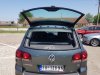 Slika 14 - VW Touareg 2.5 TDI  - MojAuto