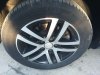Slika 3 -  vw pasat b6 dizel  u delovima - MojAuto
