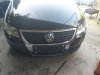Slika 4 -  vw pasat b6 dizel  u delovima - MojAuto
