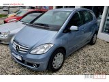polovni Automobil Mercedes A 180 CDI AVANTGARDE polovni Automobil Mercedes A 180 CDI AVANTGARDE