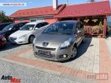 polovni Automobil Peugeot 5008 polovni Automobil Peugeot 5008