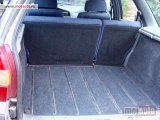 polovni Automobil Fiat Palio polovni Automobil Fiat Palio