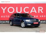 polovni Automobil Škoda Octavia polovni Automobil Škoda Octavia