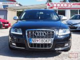 polovni Automobil Audi A6 polovni Automobil Audi A6