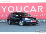 polovni Automobil VW Golf 5 polovni Automobil VW Golf 5