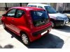 Slika 2 - Peugeot 107   - MojAuto