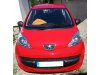 Slika 4 - Peugeot 107   - MojAuto