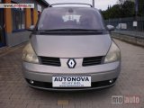 polovni Automobil Renault Grand Espace polovni Automobil Renault Grand Espace