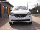 polovni Automobil Smart ForFour polovni Automobil Smart ForFour