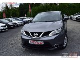 polovni Automobil Nissan Qashqai polovni Automobil Nissan Qashqai
