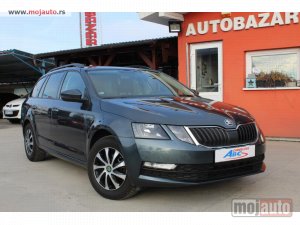 Polovni Skoda Automobili Srbija Polovni Automobili Na Mojauto Rs