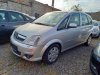 Slika 1 - Opel Meriva 1.6 16v  - MojAuto