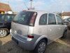 Slika 4 - Opel Meriva 1.6 16v  - MojAuto